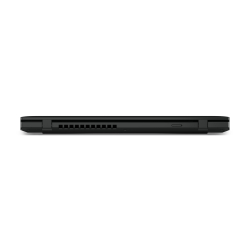 Lenovo ThinkPad L14 G5 U5-125U/16GB/256/WUXGA/Touch/57Wh W11P