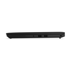 Lenovo ThinkPad L14 G5 U5-125U/16GB/256/WUXGA/Touch/57Wh...