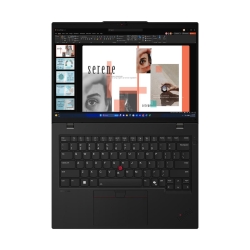 Lenovo ThinkPad L14 G5 U5-125U/16GB/256/WUXGA/Touch/57Wh W11P