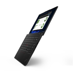 Lenovo ThinkPad L14 G5 U5-125U/16GB/256/WUXGA/Touch/57Wh W11P