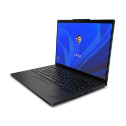 Lenovo ThinkPad L14 G5 U5-125U/16GB/256/WUXGA/Touch/57Wh W11P