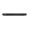 Lenovo ThinkPad L14 G5 U5-125U/16GB/256/WUXGA/Touch/57Wh W11P