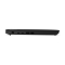 Lenovo ThinkPad L14 G5 U5-125U/16GB/256/WUXGA/Touch/57Wh W11P