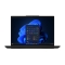 Lenovo ThinkPad L14 G5 U5-125U/16GB/256/WUXGA/Touch/57Wh W11P
