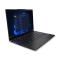 Lenovo ThinkPad L14 G5 U5-125U/16GB/256/WUXGA/Touch/57Wh W11P