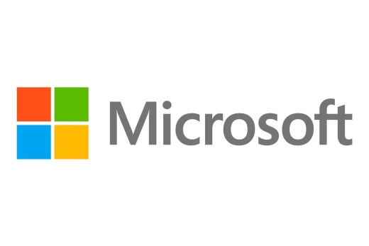 Microsoft Surface Lpt3/4 Feet Platin Field Replacement