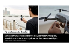 SD MicroSD Card 256GB Samsung SDXC T9 (Class10) retail