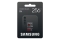 SD MicroSD Card 256GB Samsung SDXC T9 (Class10) retail