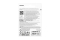 SD MicroSD Card 256GB Samsung SDXC T9 (Class10) retail