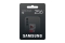 SD MicroSD Card 256GB Samsung SDXC T9 (Class10) retail