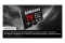 SD MicroSD Card 256GB Samsung SDXC T9 (Class10) retail