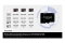 SD MicroSD Card 256GB Samsung SDXC T9 (Class10) retail