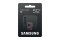 SD MicroSD Card 512GB Samsung SDXC T9 (Class10) retail