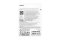 SD MicroSD Card 512GB Samsung SDXC T9 (Class10) retail