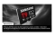 SD MicroSD Card 512GB Samsung SDXC T9 (Class10) retail
