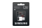 SD MicroSD Card 128GB Samsung SDXC T9 (2026) Reader retail