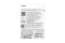 SD MicroSD Card 128GB Samsung SDXC T9 (2026) Reader retail