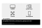 SD MicroSD Card 128GB Samsung SDXC T9 (2026) Reader retail