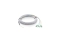 DIGITUS FTTH Kabel 4 LC/APC 50m Singlemode 4 Fasern