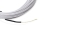 DIGITUS FTTH Kabel 4 LC/APC 50m Singlemode 4 Fasern