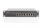 DIGITUS 10 Switch 8-Port Gigabit Ethernet Unmanaged