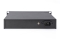 DIGITUS 10 Switch 16-Port Gigabit Ethernet Unmanaged