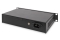 DIGITUS 10 Switch 16-Port Gigabit Ethernet Unmanaged