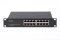 DIGITUS 10 Switch 16-Port Gigabit Ethernet Unmanaged