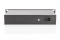 DIGITUS Switch Switch 8-Port 10 80 W Gigabit Ethernet PoE