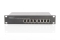 DIGITUS Switch Switch 8-Port 10 80 W Gigabit Ethernet PoE