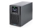 DIGITUS USV 1000 VA / 1000 W Tower Typ OnLine
