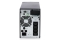 DIGITUS USV 1000 VA / 1000 W Tower Typ OnLine