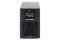 DIGITUS USV 1000 VA / 1000 W Tower Typ OnLine