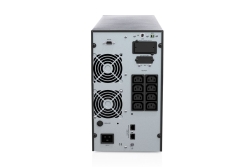 DIGITUS USV 2000 VA / 2000 W Tower Typ Online