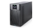 DIGITUS USV 2000 VA / 2000 W Tower Typ Online