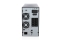DIGITUS USV 2000 VA / 2000 W Tower Typ Online