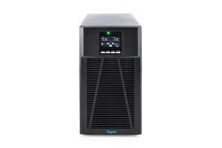 DIGITUS USV-3000 VA / 3000 W Tower Typ Online