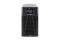 DIGITUS USV-3000 VA / 3000 W Tower Typ Online