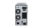 DIGITUS USV-3000 VA / 3000 W Tower Typ Online