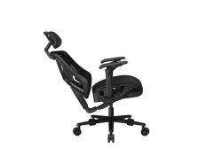 COUGAR Gaming/Office-Stuhl Speeder NEO, Mesh, Schwarz