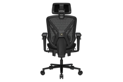 COUGAR Gaming/Office-Stuhl Speeder NEO, Mesh, Schwarz