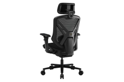 COUGAR Gaming/Office-Stuhl Speeder NEO, Mesh, Schwarz