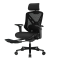 COUGAR Gaming/Office-Stuhl Speeder NEO, Mesh, Schwarz