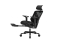 COUGAR Gaming/Office-Stuhl Speeder NEO, Mesh, Schwarz