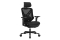 COUGAR Gaming/Office-Stuhl Speeder NEO, Mesh, Schwarz