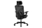 COUGAR Gaming/Office-Stuhl Speeder NEO, Mesh, Schwarz