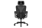 COUGAR Gaming/Office-Stuhl Speeder NEO, Mesh, Schwarz