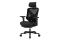 COUGAR Gaming/Office-Stuhl Speeder NEO, Mesh, Schwarz