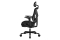 COUGAR Gaming/Office-Stuhl Speeder NEO, Mesh, Schwarz