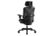COUGAR Gaming/Office-Stuhl Speeder NEO, Mesh, Schwarz